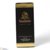 Bunnahabhain - 12 Year Old 46.3% Thumbnail