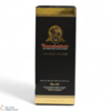 Bunnahabhain - 12 Year Old 46.3% Thumbnail