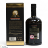 Bunnahabhain - 12 Year Old 46.3% Thumbnail