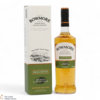 Bowmore - Small Batch​ Bourbon Cask Matured Thumbnail