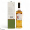 Bowmore - Small Batch​ Bourbon Cask Matured Thumbnail