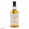 Balvenie - 15 Year Old - Single Barrel #8218 Thumbnail
