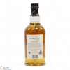 Balvenie - 15 Year Old - Single Barrel #8218 Thumbnail