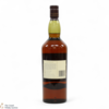 Talisker - 1987 Distillers Edition (1L) Thumbnail