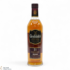 Glenfiddich - 21 Year Old - Caribbean Rum Cask Selection 26 Thumbnail