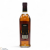 Glenfiddich - 21 Year Old - Caribbean Rum Cask Selection 26 Thumbnail