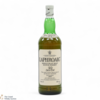 Laphroaig - 10 Year Old (1L) Thumbnail