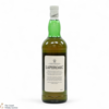 Laphroaig - 10 Year Old (1L) Thumbnail