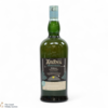 Ardbeg - Smoketrails - Manzanilla Edition 1L Thumbnail