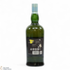 Ardbeg - Smoketrails - Manzanilla Edition 1L Thumbnail