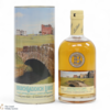 Bruichladdich - 10 Year Old - St Andrews Swilcan Bridge (50cl) Thumbnail