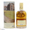 Bruichladdich - 10 Year Old - St Andrews Swilcan Bridge (50cl) Thumbnail