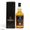 Springbank - 10 Year Old Thumbnail