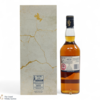 Talisker - 27 Year Old 1993 - Elements Thumbnail