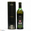 Glenfiddich - 12 Year Old  Thumbnail