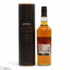 Aberlour - 10 Year Old  Thumbnail