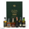 Classic Malts of Scotland - Distillers Edition (6 x 5cl) Thumbnail