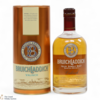 Bruichladdich - 1990 Valinch 'The Purest Whisky in Scotland' (50cl) Thumbnail