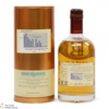 Bruichladdich - 1990 Valinch 'The Purest Whisky in Scotland' (50cl) Thumbnail