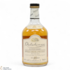Dalwhinnie - 15 Year Old Thumbnail