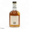 Dalwhinnie - 15 Year Old Thumbnail