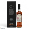 Bowmore - 17 Year Old 1999 - Warehousemen's Selection Distillery Exclusive Thumbnail