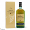 The Singleton of Dufftown - 12 Year Old  Thumbnail