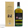 The Singleton of Dufftown - 12 Year Old  Thumbnail