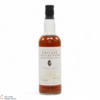 Imperial - 1990 Sherry Wood Finish - Gordon & MacPhail Private Collection Thumbnail