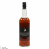 Imperial - 1990 Sherry Wood Finish - Gordon & MacPhail Private Collection Thumbnail