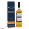 Bowmore - Vault Edition - First Release Thumbnail