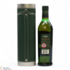 Glenfiddich - 12 Year Old  Thumbnail