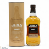 Jura - Journey Thumbnail
