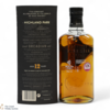 Highland Park - 12 Year Old One in a Million Thumbnail