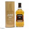 Jura - Journey Thumbnail