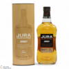 Jura - Journey Thumbnail