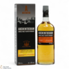 Auchentoshan - American Oak Thumbnail