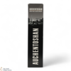 Auchentoshan - American Oak Thumbnail