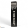 Auchentoshan - American Oak Thumbnail