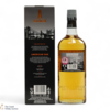Auchentoshan - American Oak Thumbnail