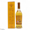 Glenmorangie - 10 Year Old  Thumbnail