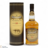 Glenturret - 15 Year Old Thumbnail