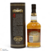 Glenturret - 15 Year Old Thumbnail