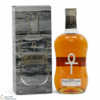 Jura - Superstition (Lightly Peated) Thumbnail