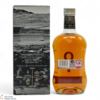 Jura - Superstition (Lightly Peated) Thumbnail