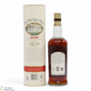 Bowmore - Dusk Bordeaux Wine Casked Thumbnail