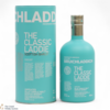 Bruichladdich - Classic Laddie Scottish Barley Thumbnail