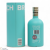 Bruichladdich - Classic Laddie Scottish Barley Thumbnail
