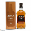 Jura - 10 Year Old Thumbnail
