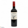 Montes Reserve 2020 Cabernet Sauvignon (75cl) Thumbnail